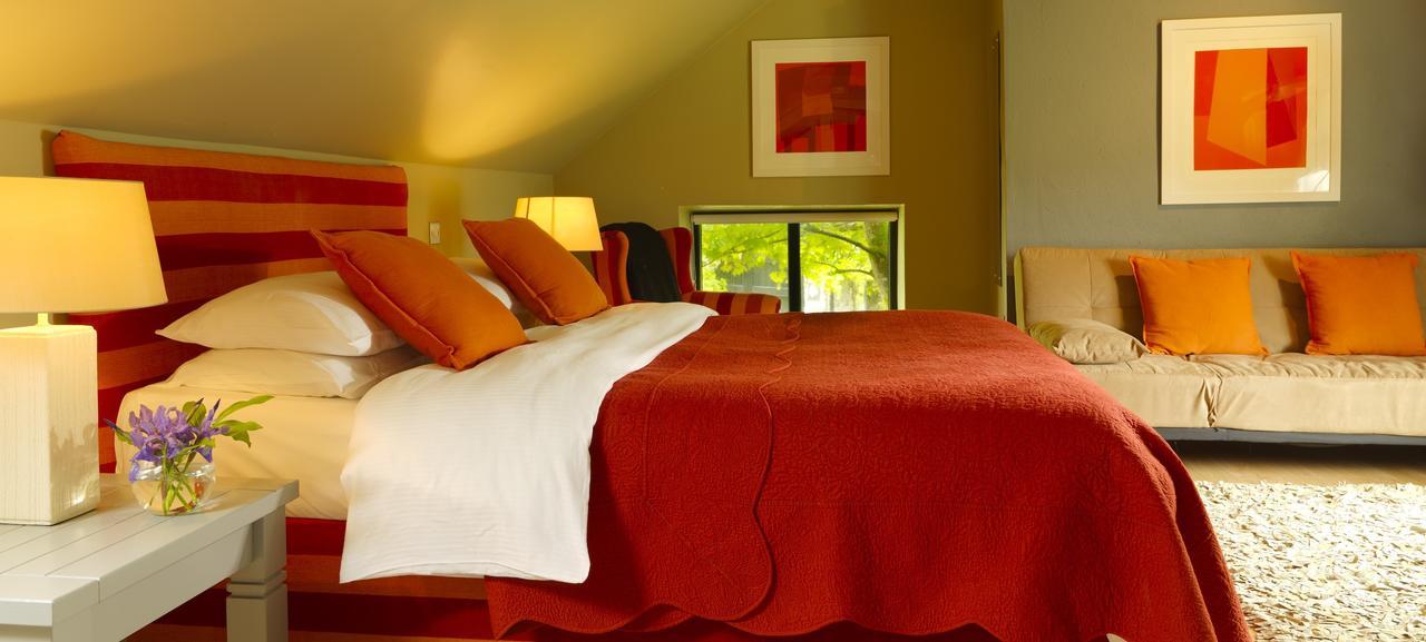 Blairscove House & Restaurant Otel Durrus Dış mekan fotoğraf